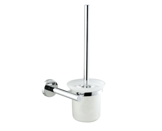 Cọ bồn cầu MOEN ACC0405