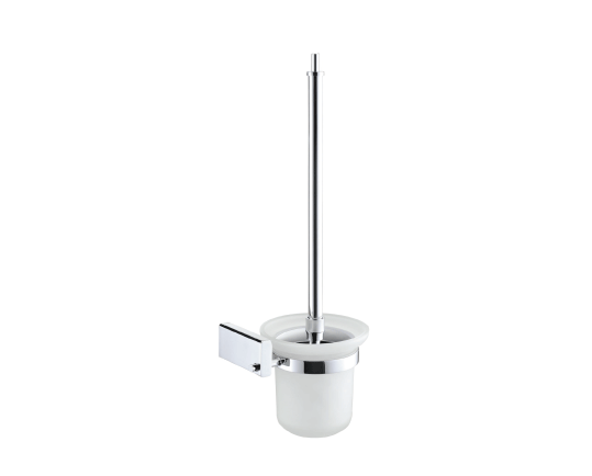 Cọ cầu MOEN ACC3275