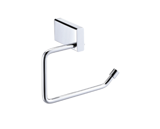 Móc treo giấy vệ sinh mạ chrome MOEN ACC3208