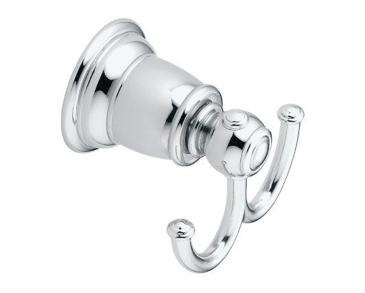 Móc áo MOEN YB5403CH