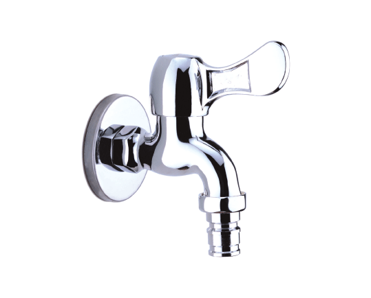 Vòi xả máy giặt MOEN 9008-30