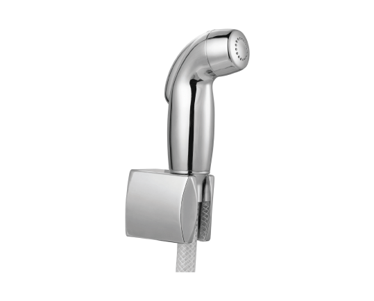 Vòi xịt bồn cầu MOEN 149385V