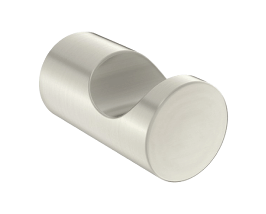 Móc áo MOEN YB0403BN