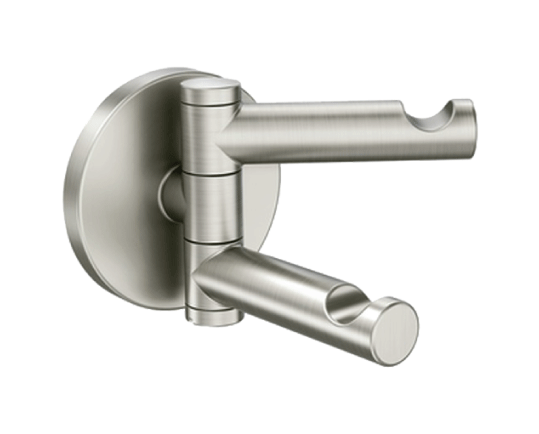 Móc áo MOEN YB0402BN