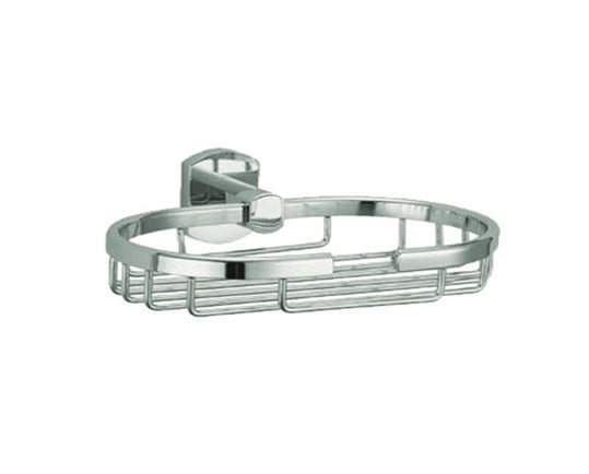 Khay đựng xà phòng ATMOR 16069