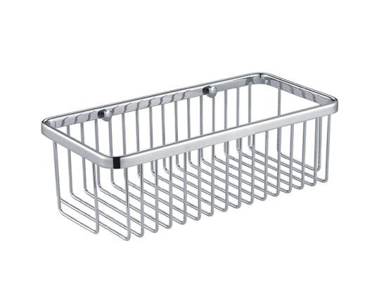 Giỏ đựng ATMOR 8161