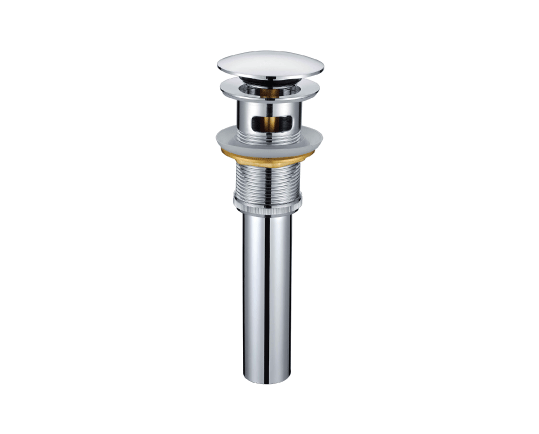 Xả nhấn ( Xả tràn) ATMOR AB007A-02