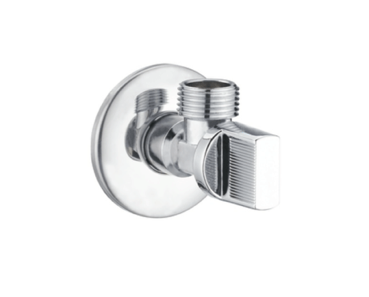Van xả (G1/2"xG1/2") MOEN PH144513