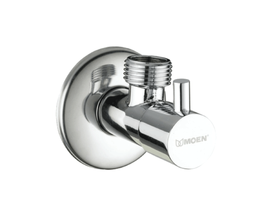 Van xả (G1/2"xG1/2") MOEN PH144512