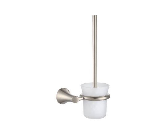 Cọ bồn cầu MOEN ACC1706BN