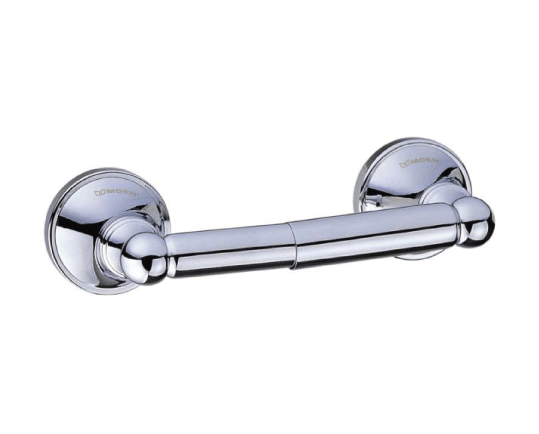 Móc treo giấy vệ sinh MOEN 90023