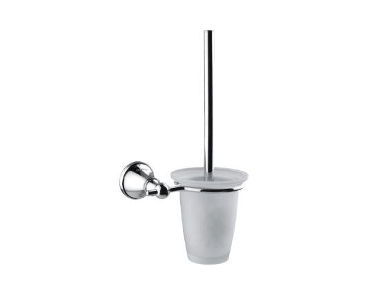 Cọ bồn cầu MOEN 90027