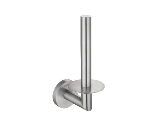 Trục giấy vệ sinh cuộn lớn (đứng) MOEN ACC1908SLP