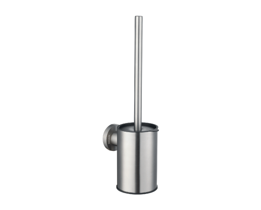 Cọ bồn cầu MOEN ACC1905