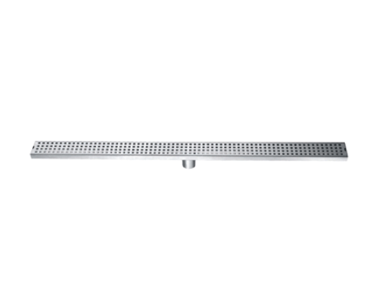 Phễu Thoát Sàn Sân Thượng ATMOR AT-L005