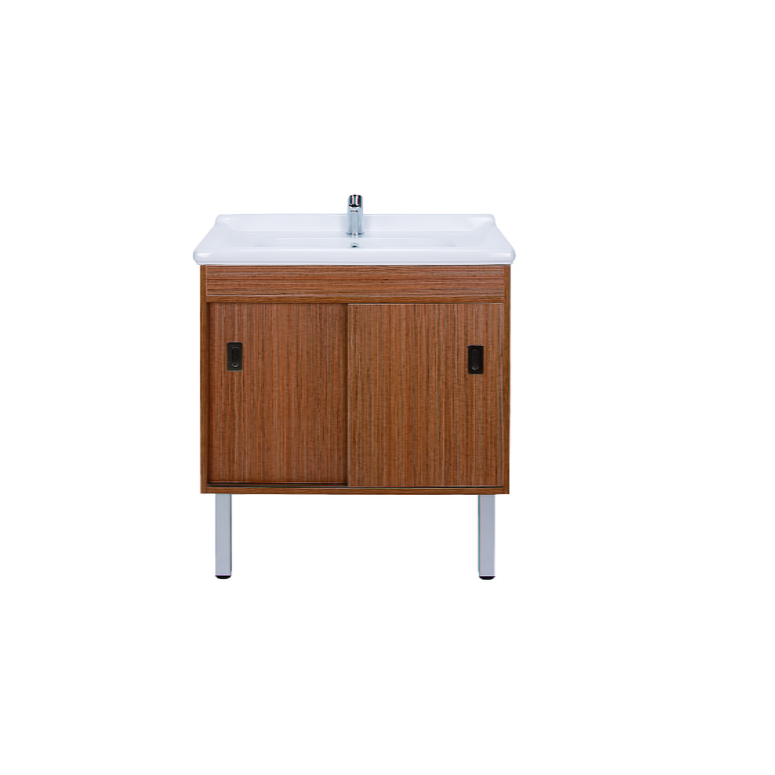 Bộ tủ lavabo gỗ FIT MOEN BC1105-101YT