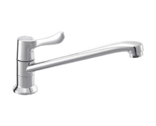 Vòi rửa chén lạnh MOEN 7047V