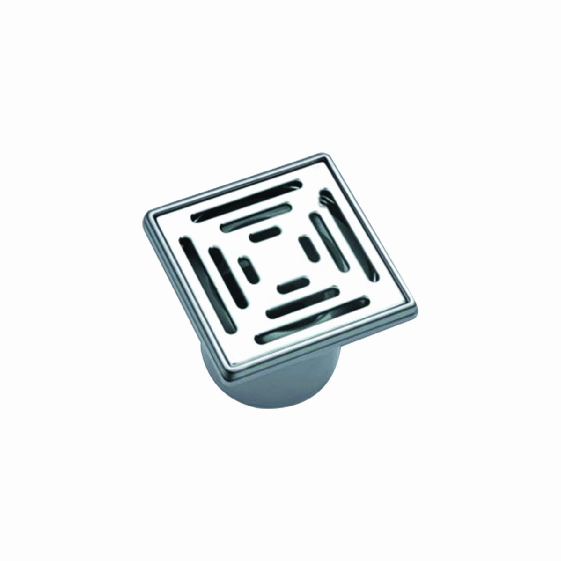 Phễu Thu Sàn Một Chiều MORRIS M-8502