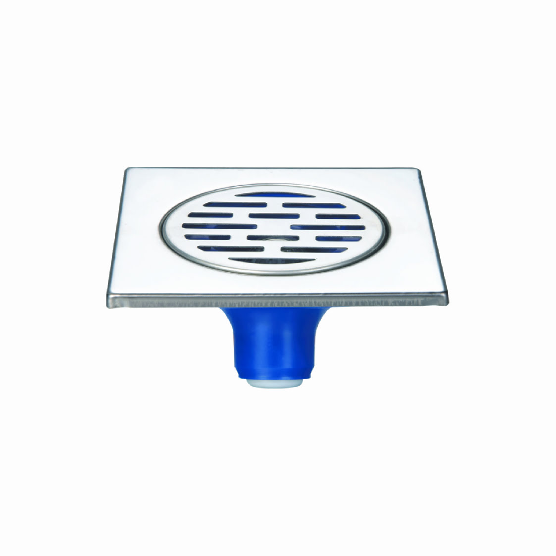 Phễu Thoát Nước Sàn ATMOR M-8107