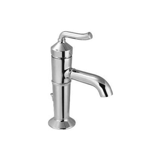 Bộ vòi Lavabo nóng lạnh MOEN 16121
