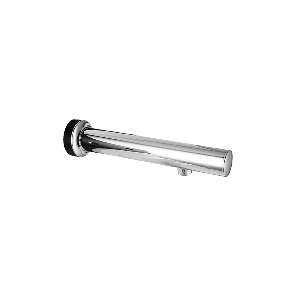 Vòi lavabo cảm ứng ATMOR AT-2151 (AC/DC)