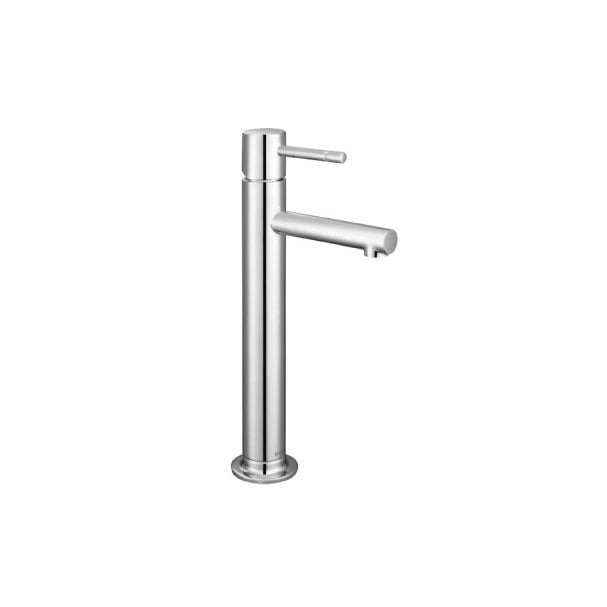 Bộ vòi lavabo cao nóng lạnh MOEN GN69122
