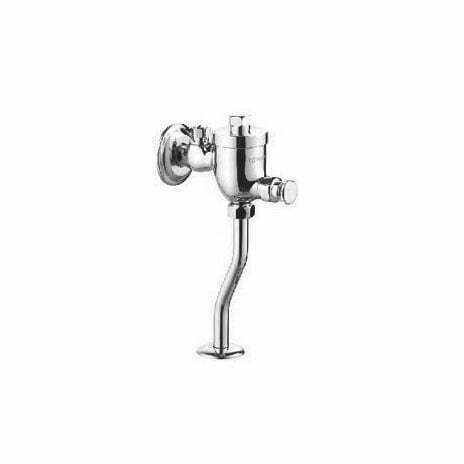 Van xả bồn tiểu nam MOEN 90013