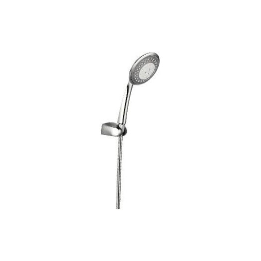 Bộ dây tay sen MOEN 146320