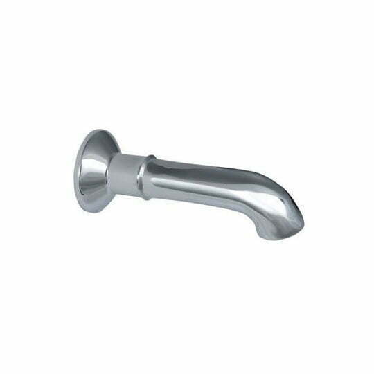 Xả dưới âm tường MOEN 16948