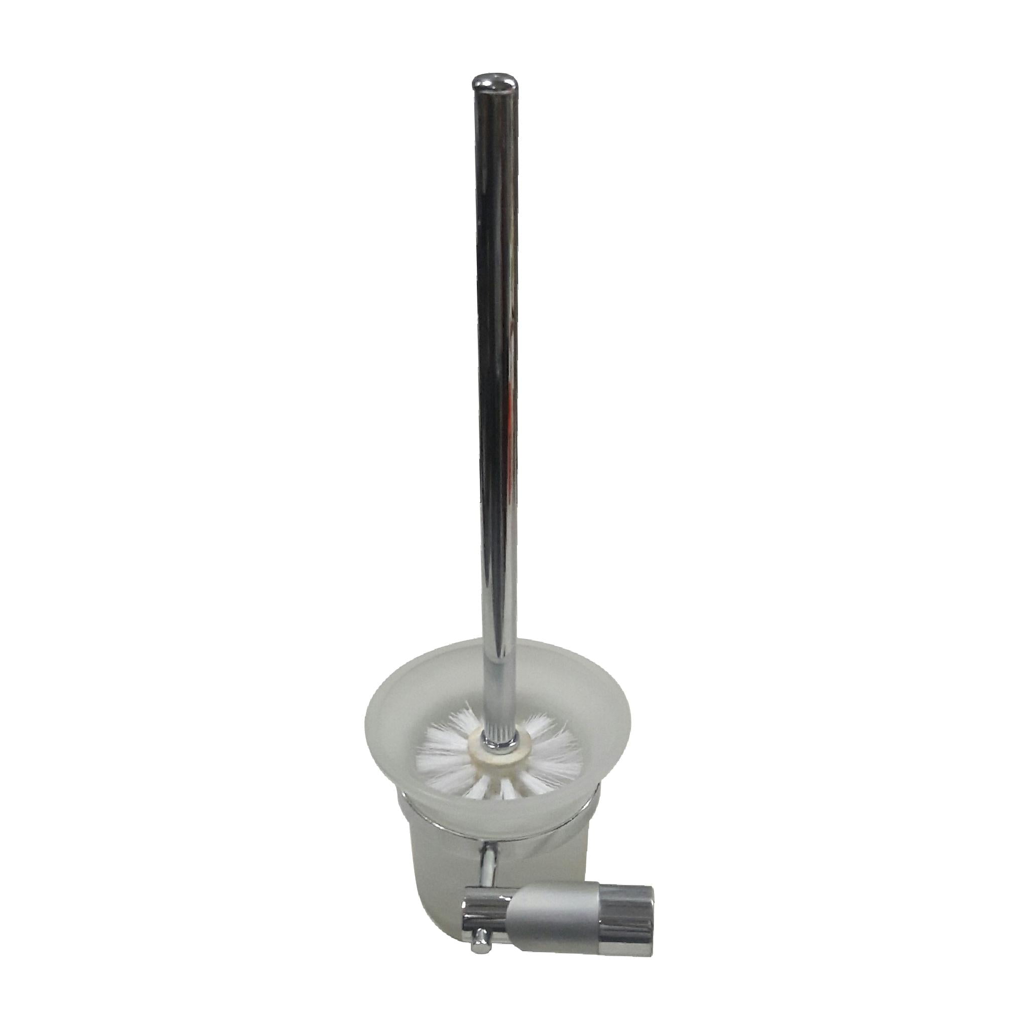 Cọ bồn cầu ATMOR 6205