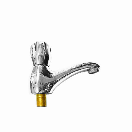 Củ vòi lavabo lạnh MOEN 54805