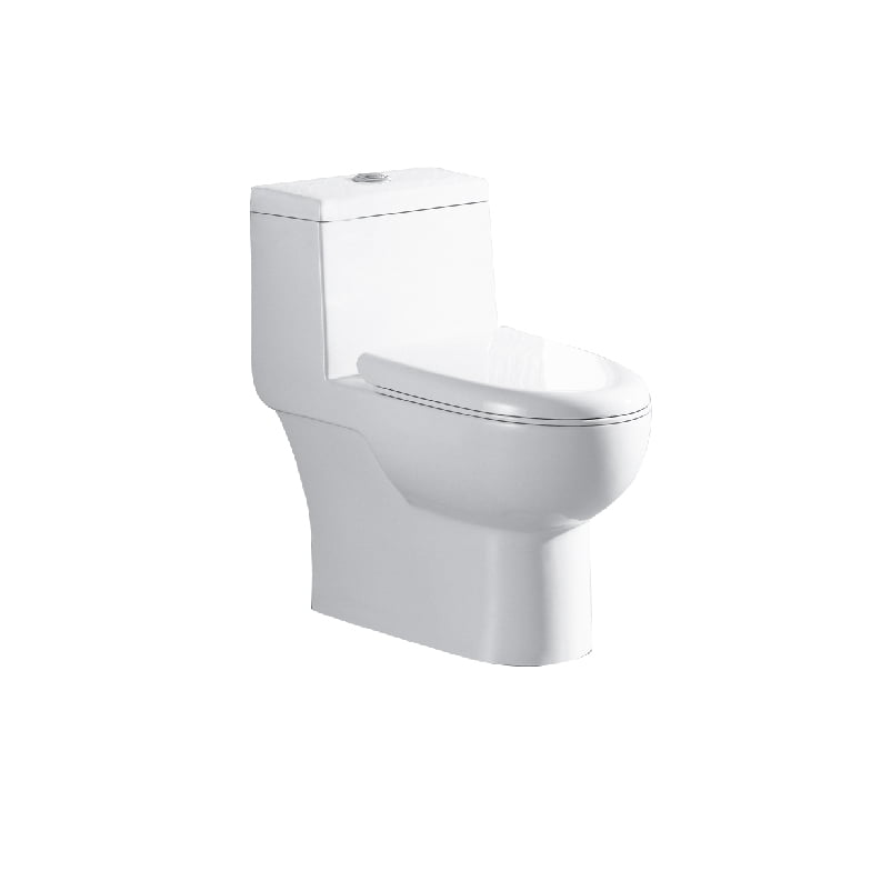Bồn cầu 1 khối ATMOR AT1157