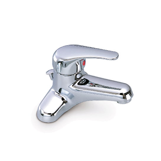 Bộ vòi Lavabo nóng lạnh MOEN 4888