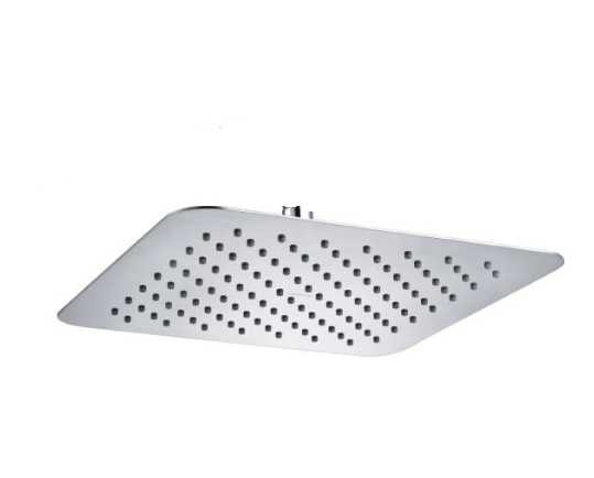 Đầu sen vuông MOEN M22065V
