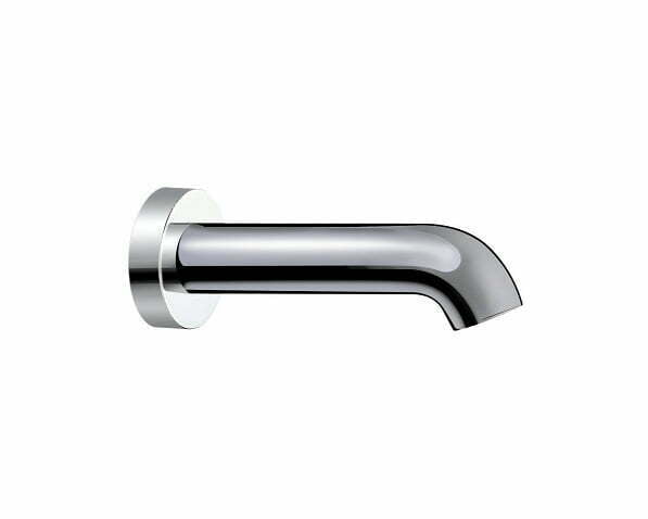 Xả dưới âm tường MOEN 130394