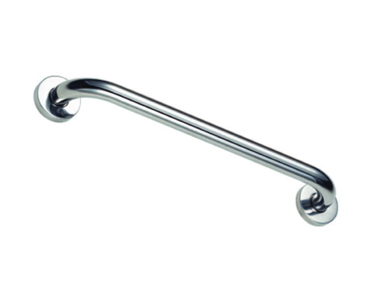 Tay vịn nhà vệ sinh cho người già ATMOR ANH-401 (N)