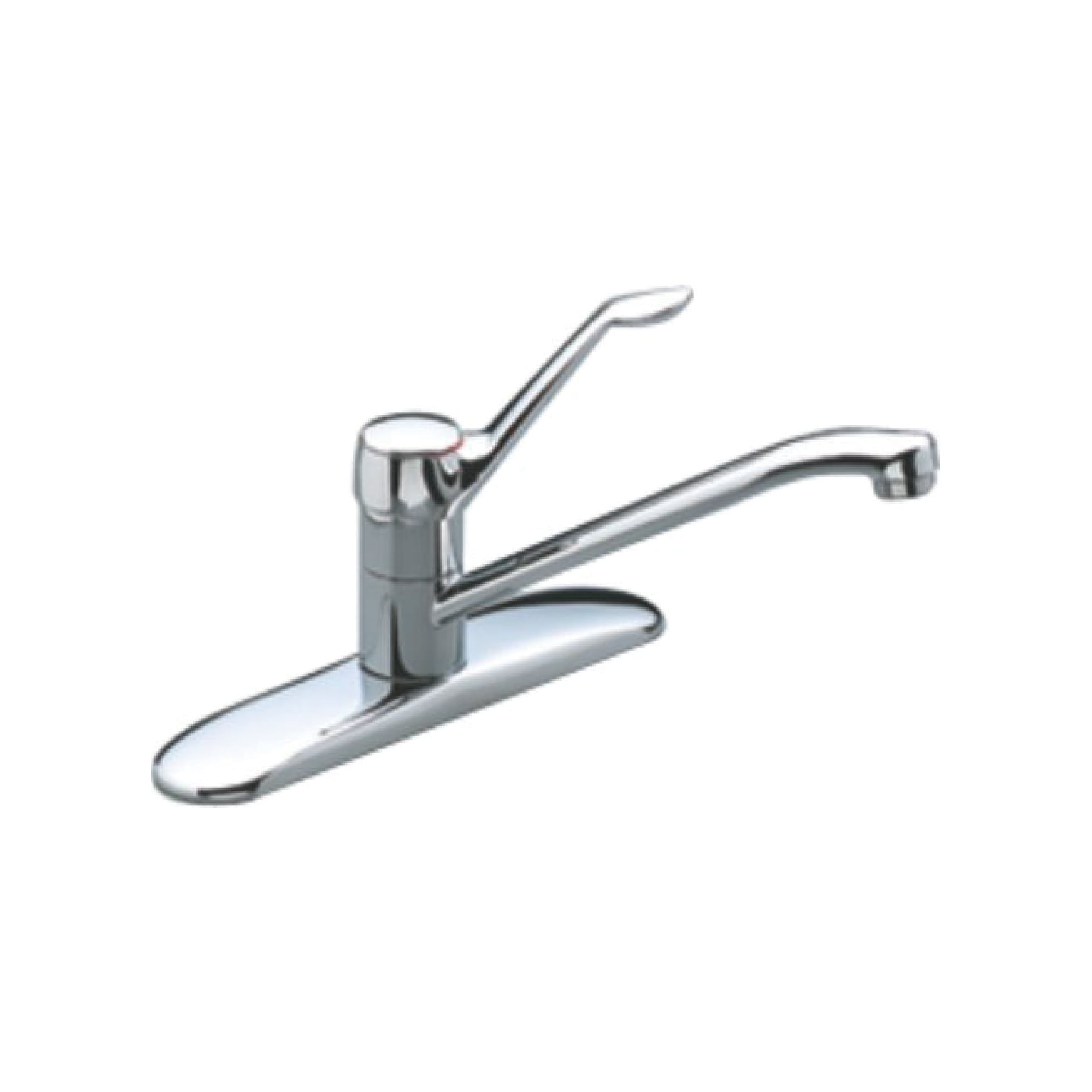 Vòi rửa chén MOEN 7425