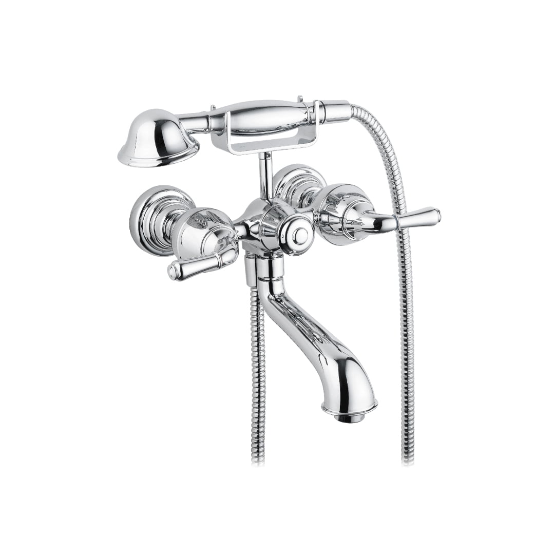 Bộ sen tắm nóng lạnh MOEN MCL2598