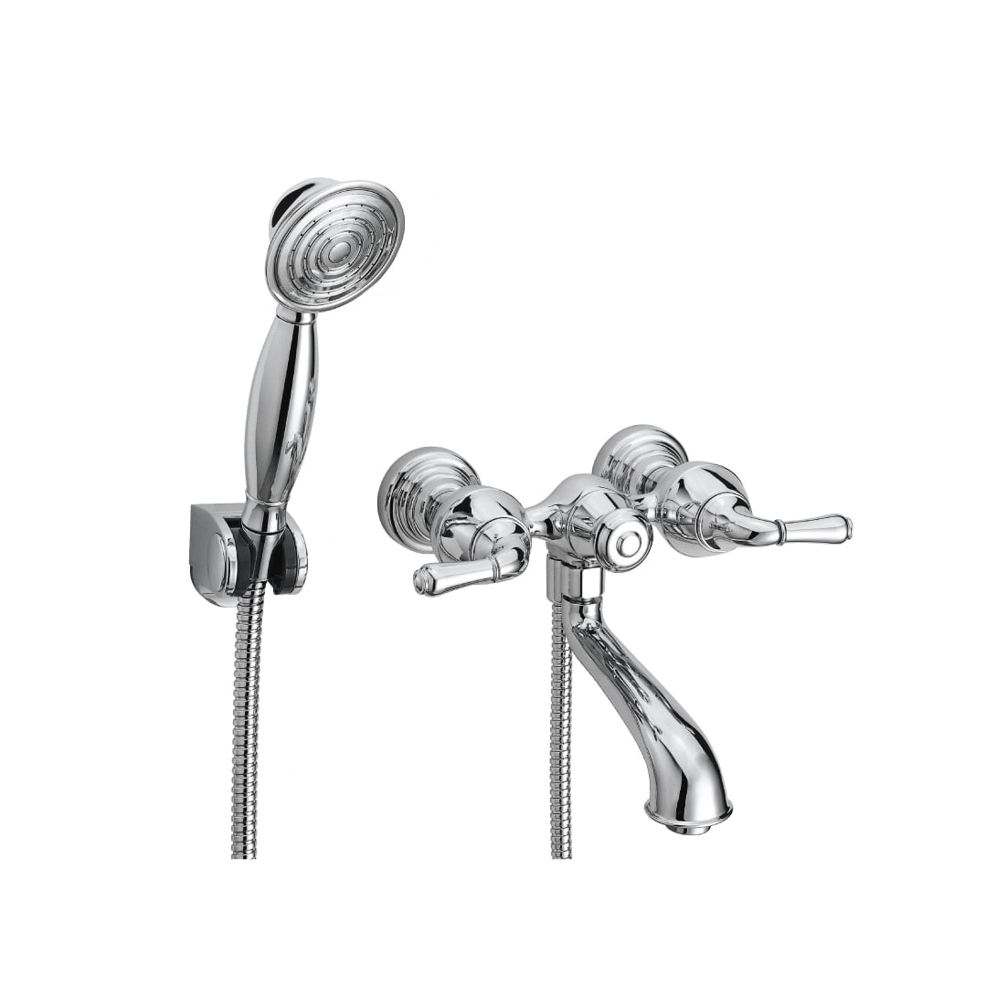 Bộ sen tắm nóng lạnh MOEN MCL2595