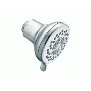 Bộ đầu sen MOEN 21333