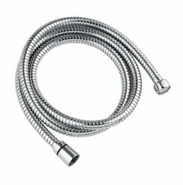 Dây sen inox 1.8m MOEN 143572