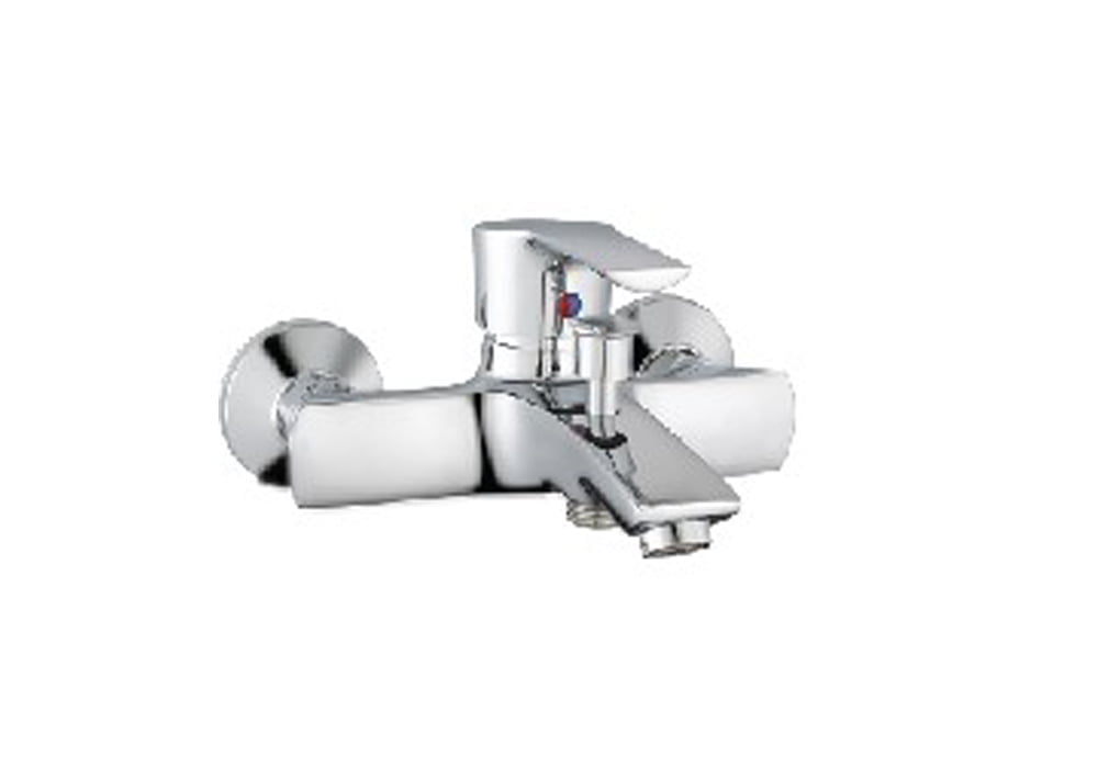 Củ sen kết hợp ATMOR AT90801
