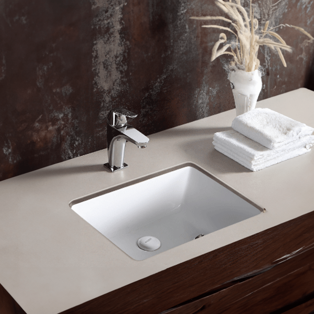 Lavabo âm bàn ATMOR AT4289A