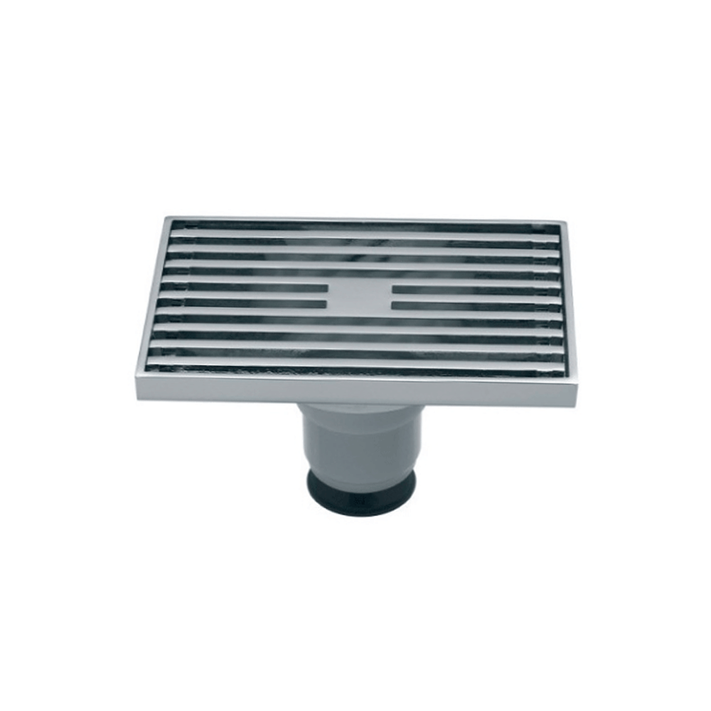 Phễu Thoát Sàn Chống Hôi ATMOR 8109