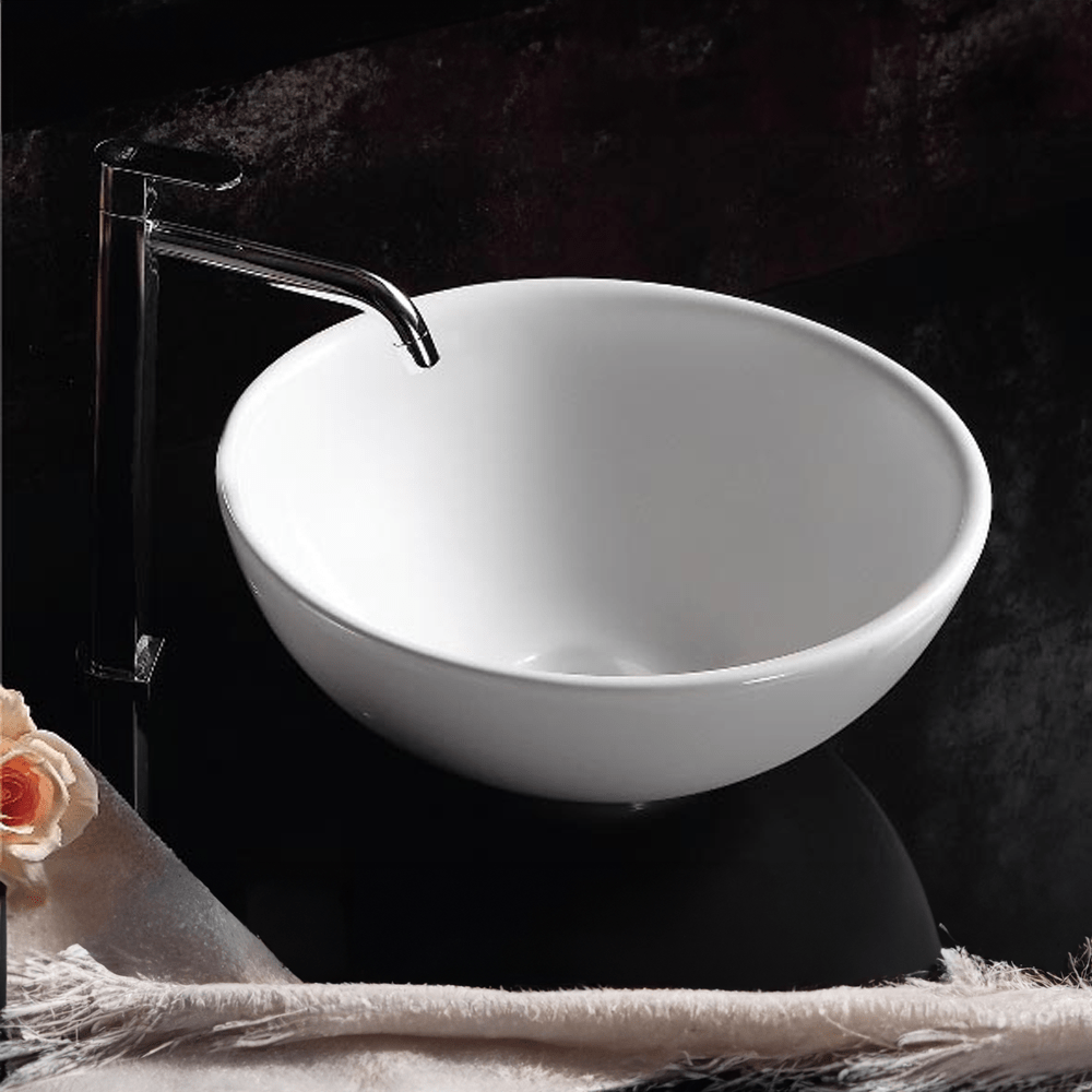 Lavabo đặt bàn ATMOR AT4030