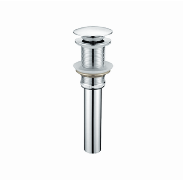 Xả nhấn (không xả tràn) ATMOR AB006-1