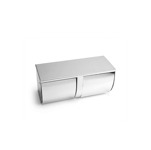 Móc treo giấy vệ sinh 2 hộc MOEN ACC9941