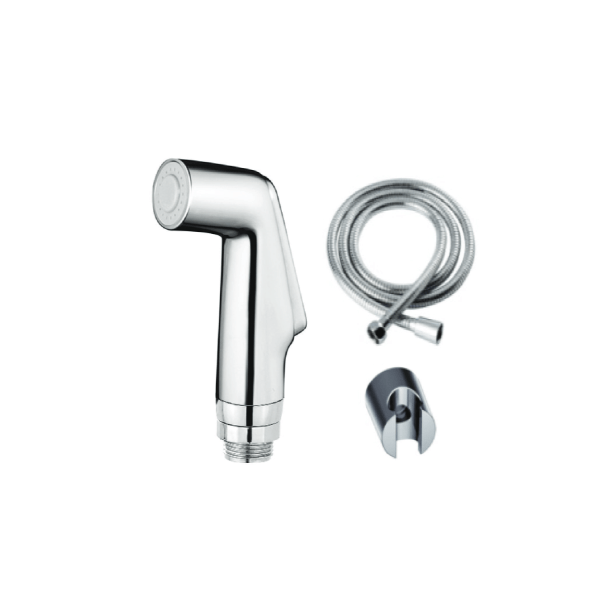 Vòi xịt vệ sinh AT13601