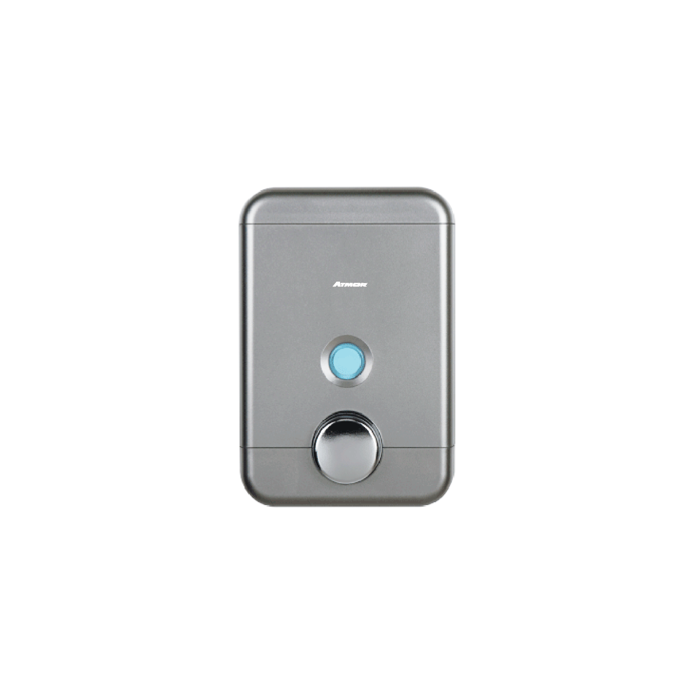 Bình đựng xà bông ATMOR DH (HP)-900VP