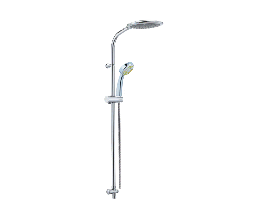Sen Cây Chính Hãng MOEN 2268V